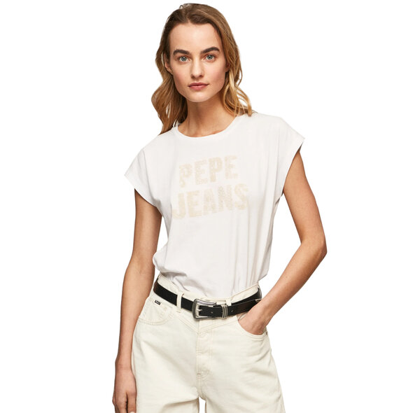 PEPE JEANS 'OLA' ΜΠΛΟΥΖΑ ΓΥΝΑΙΚEIA PL505459-800