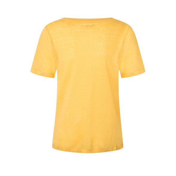 PEPE JEANS 'WANDA' ΛΙΝΗ ΜΠΛΟΥΖΑ ΓΥΝΑΙΚEIA PL505478-039