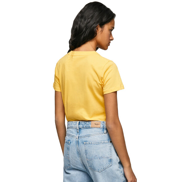 PEPE JEANS 'WENDY' ΜΠΛΟΥΖΑ ΓΥΝΑΙΚEIA PL505480-039