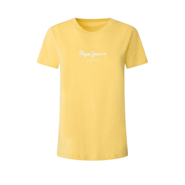 PEPE JEANS 'WENDY' ΜΠΛΟΥΖΑ ΓΥΝΑΙΚEIA PL505480-039