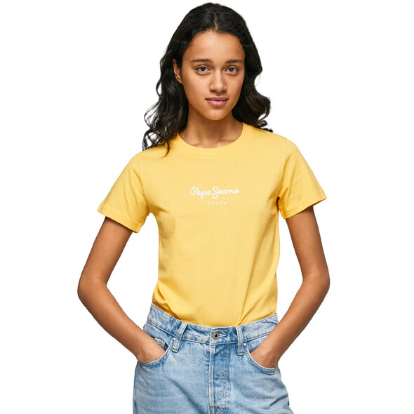 PEPE JEANS 'WENDY' ΜΠΛΟΥΖΑ ΓΥΝΑΙΚEIA PL505480-039