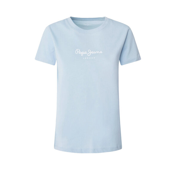 PEPE JEANS 'WENDY' ΜΠΛΟΥΖΑ ΓΥΝΑΙΚEIA PL505480-524