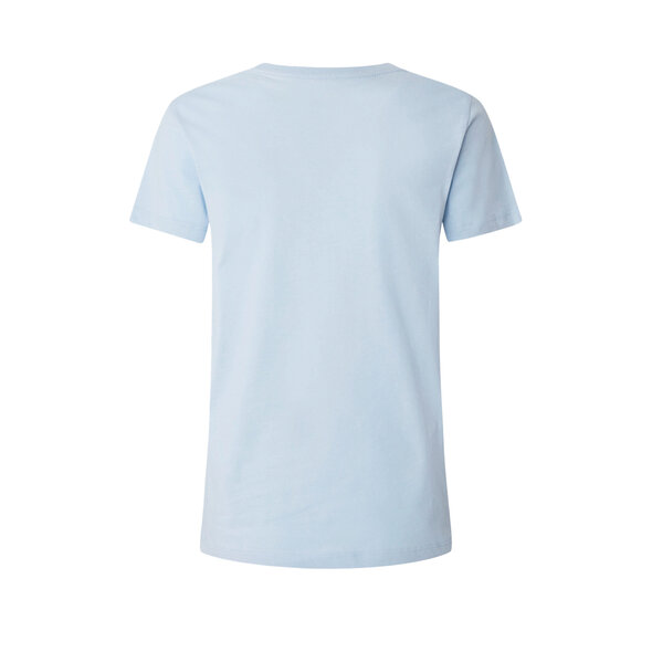 PEPE JEANS 'WENDY' ΜΠΛΟΥΖΑ ΓΥΝΑΙΚEIA PL505480-524