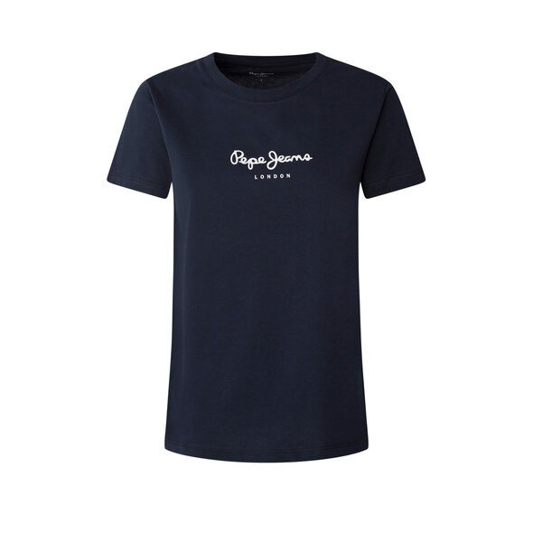 PEPE JEANS 'WENDY' ΜΠΛΟΥΖΑ ΓΥΝΑΙΚEIA PL505480-594