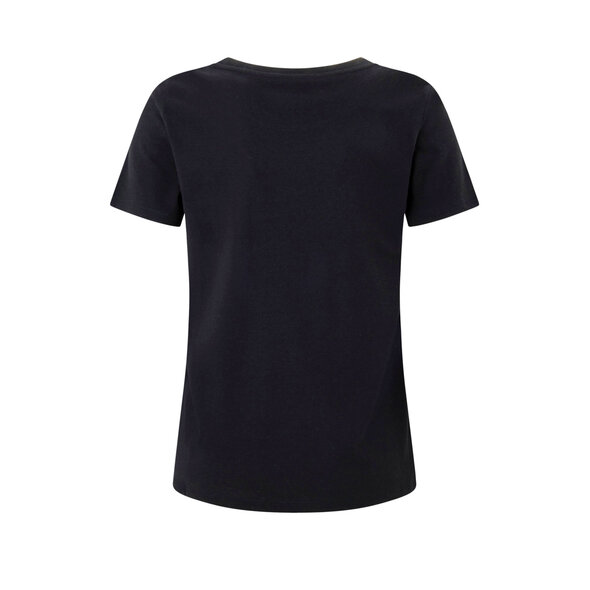 PEPE JEANS 'WENDY' ΜΠΛΟΥΖΑ ΓΥΝΑΙΚEIA PL505480-999