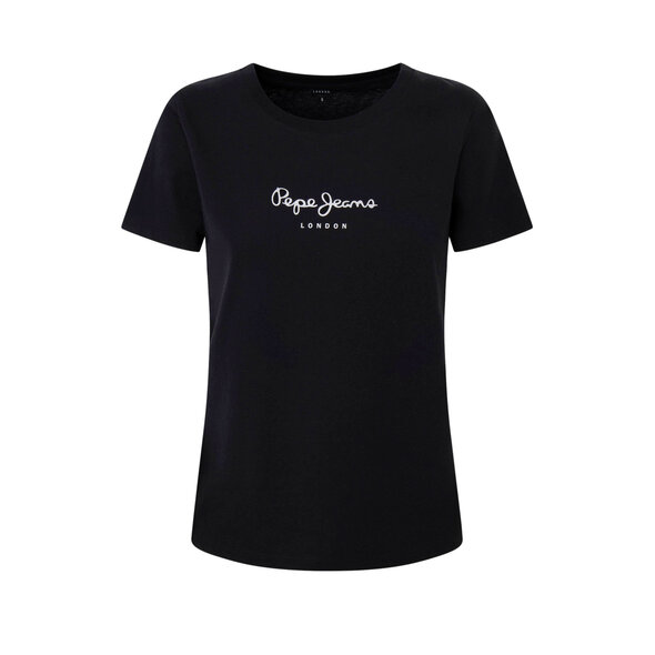 PEPE JEANS 'WENDY' ΜΠΛΟΥΖΑ ΓΥΝΑΙΚEIA PL505480-999