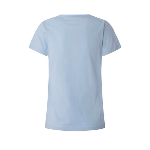 PEPE JEANS 'WENDY' ΜΠΛΟΥΖΑ ΓΥΝΑΙΚEIA PL505481-524