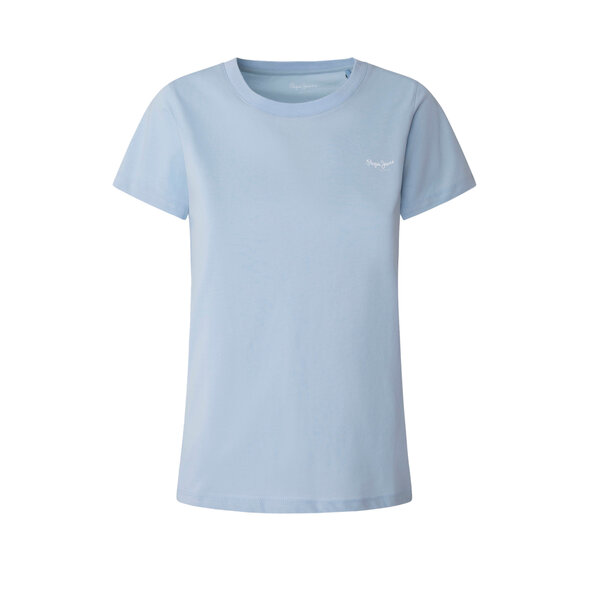 PEPE JEANS 'WENDY' ΜΠΛΟΥΖΑ ΓΥΝΑΙΚEIA PL505481-524