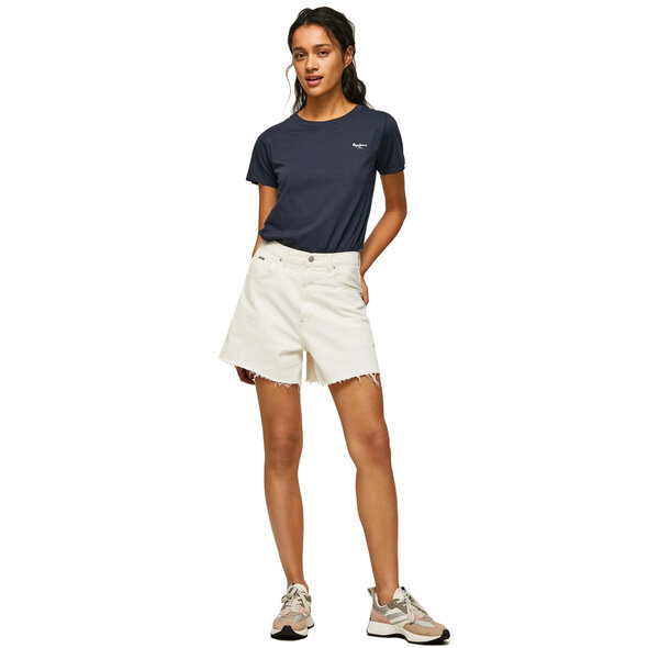 PEPE JEANS 'WENDY' ΜΠΛΟΥΖΑ ΓΥΝΑΙΚEIA PL505481-594