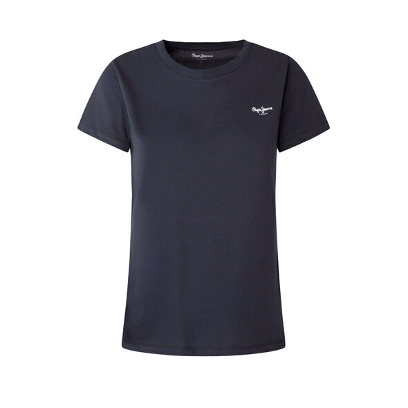 PEPE JEANS 'WENDY' ΜΠΛΟΥΖΑ ΓΥΝΑΙΚEIA PL505481-594
