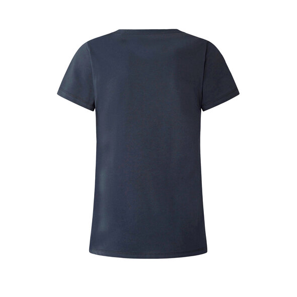 PEPE JEANS 'WENDY' ΜΠΛΟΥΖΑ ΓΥΝΑΙΚEIA PL505481-594