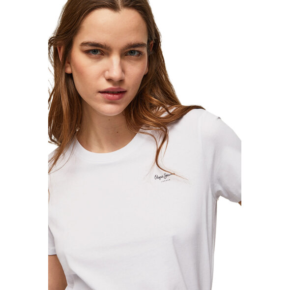 PEPE JEANS 'WENDY' ΜΠΛΟΥΖΑ ΓΥΝΑΙΚEIA PL505481-800