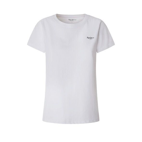 PEPE JEANS 'WENDY' ΜΠΛΟΥΖΑ ΓΥΝΑΙΚEIA PL505481-800