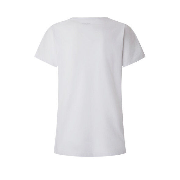 PEPE JEANS 'WENDY' ΜΠΛΟΥΖΑ ΓΥΝΑΙΚEIA PL505481-800