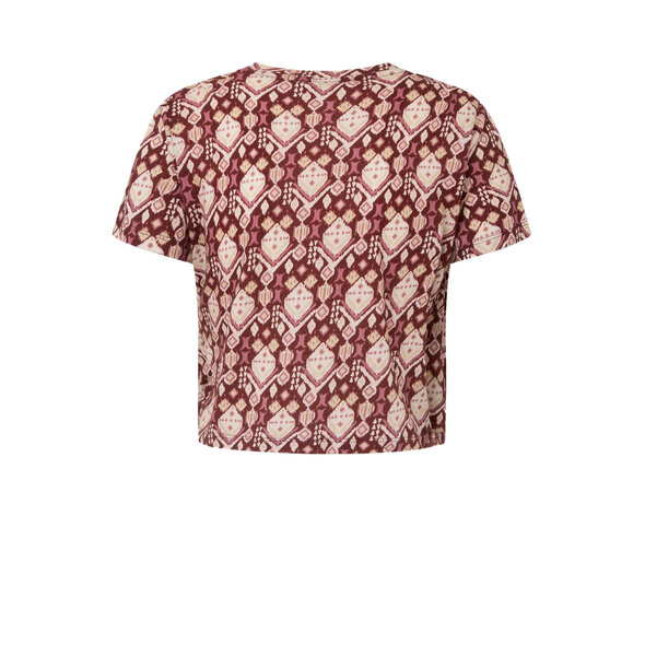 PEPE JEANS 'BERNETTA' ΜΠΛΟΥΖΑ ΓΥΝΑΙΚEIA PL505586-0AA