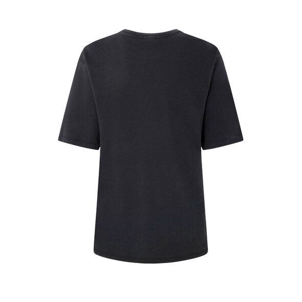 PEPE JEANS 'CADENCE' ΜΠΛΟΥΖΑ ΓΥΝΑΙΚEIA PL505663-999