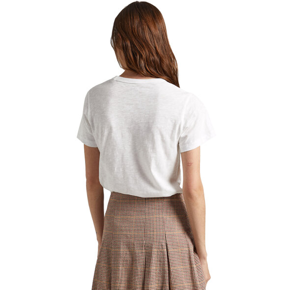 PEPE JEANS 'CALA' ΜΠΛΟΥΖΑ ΓΥΝΑΙΚEIA PL505664-808