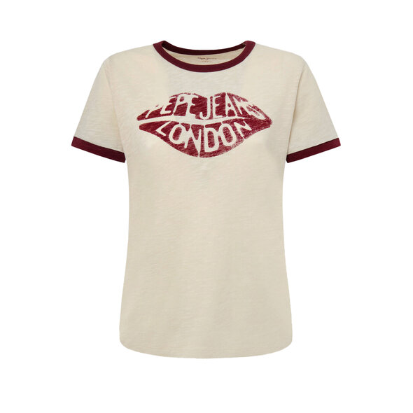 PEPE JEANS 'CLOUDY' ΜΠΛΟΥΖΑ ΓΥΝΑΙΚEIA PL505689-847
