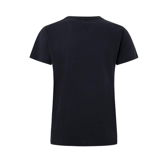 PEPE JEANS 'WENDYS' ΜΠΛΟΥΖΑ ΓΥΝΑΙΚEIA PL505709-999