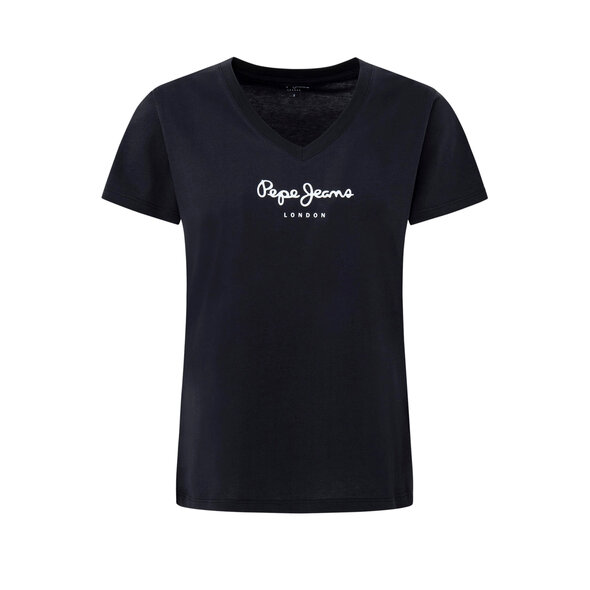 PEPE JEANS 'WENDYS' ΜΠΛΟΥΖΑ ΓΥΝΑΙΚEIA PL505709-999