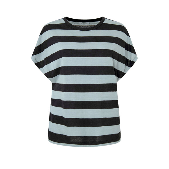 PEPE JEANS 'HERMIONE' ΜΠΛΟΥΖΑ ΓΥΝΑΙΚEIA PL505736-660