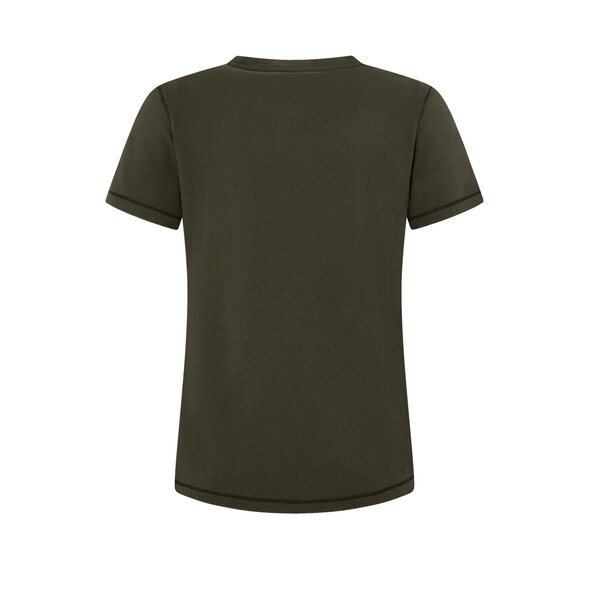 PEPE JEANS 'HARBOR' ΜΠΛΟΥΖΑ ΓΥΝΑΙΚEIA PL505743-731