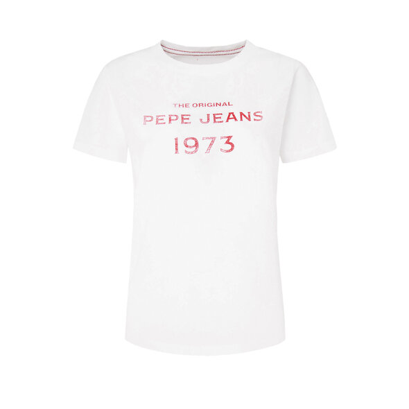 PEPE JEANS 'HARBOR' ΜΠΛΟΥΖΑ ΓΥΝΑΙΚEIA PL505743-800