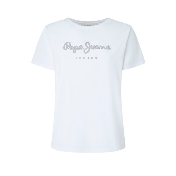 PEPE JEANS 'HAILEY' ΜΠΛΟΥΖΑ ΓΥΝΑΙΚEIA PL505749-800