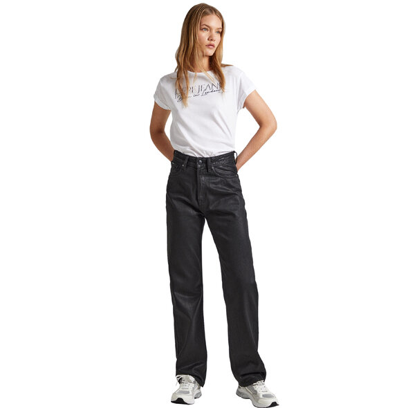 PEPE JEANS 'HANNON' ΜΠΛΟΥΖΑ ΓΥΝΑΙΚEIA PL505751-800