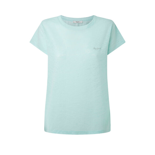 PEPE JEANS 'LILIAN' ΜΠΛΟΥΖΑ ΓΥΝΑΙΚEIA PL505768-508