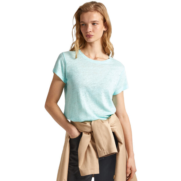 PEPE JEANS 'LILIAN' ΜΠΛΟΥΖΑ ΓΥΝΑΙΚEIA PL505768-508