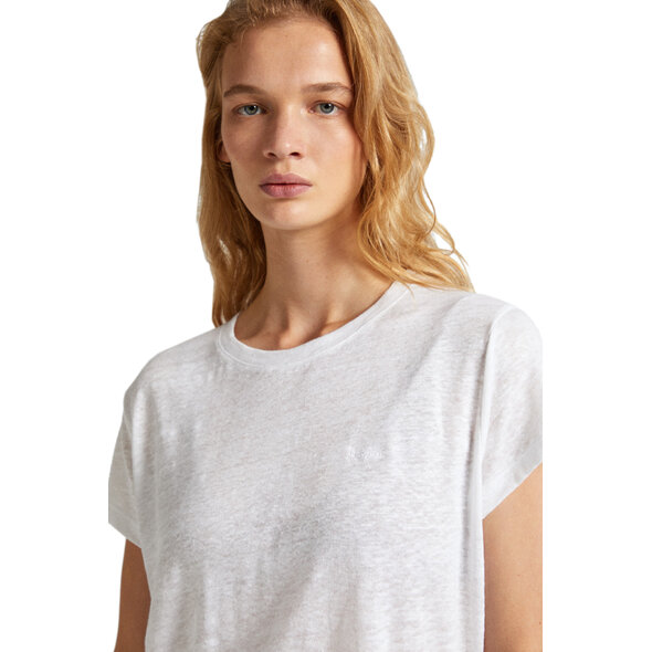 PEPE JEANS 'LILIAN' ΜΠΛΟΥΖΑ ΓΥΝΑΙΚEIA PL505768-800