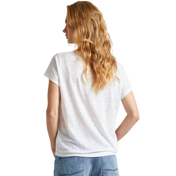 PEPE JEANS 'LILIAN' ΜΠΛΟΥΖΑ ΓΥΝΑΙΚEIA PL505768-800