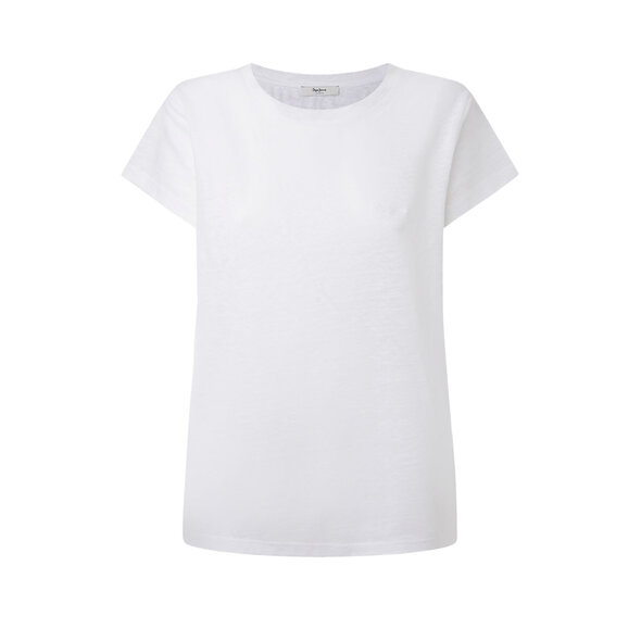 PEPE JEANS 'LILIAN' ΜΠΛΟΥΖΑ ΓΥΝΑΙΚEIA PL505768-800