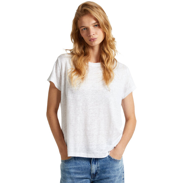 PEPE JEANS 'LILIAN' ΜΠΛΟΥΖΑ ΓΥΝΑΙΚEIA PL505768-800