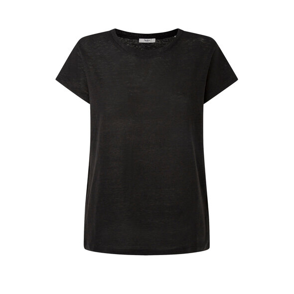 PEPE JEANS 'LILIAN' ΜΠΛΟΥΖΑ ΓΥΝΑΙΚEIA PL505768-999