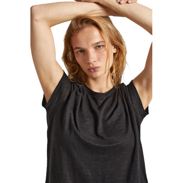 PEPE JEANS 'LILIAN' ΜΠΛΟΥΖΑ ΓΥΝΑΙΚEIA PL505768-999