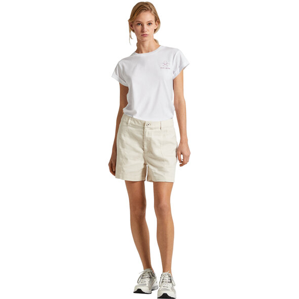 PEPE JEANS 'KAYLA' ΜΠΛΟΥΖΑ ΓΥΝΑΙΚEIA PL505823-800