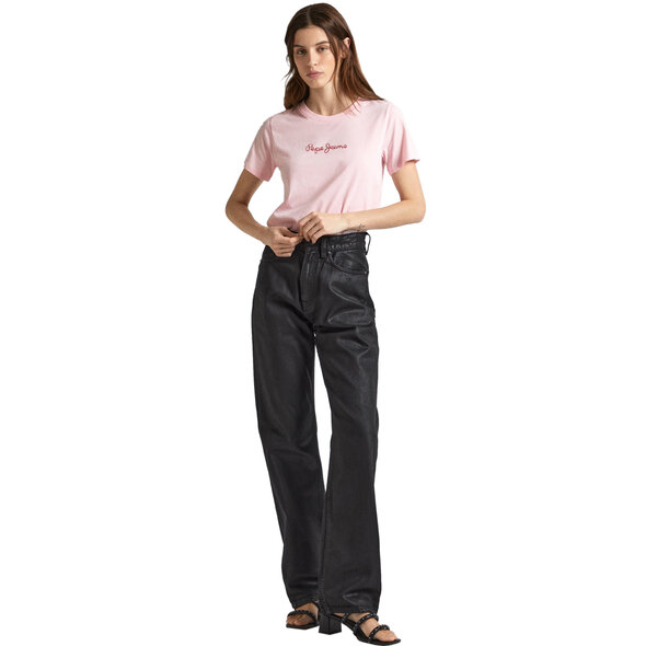 PEPE JEANS 'LORETTE' ΜΠΛΟΥΖΑ ΓΥΝΑΙΚEIA PL505827-325