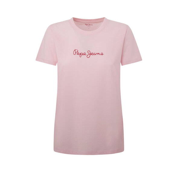 PEPE JEANS 'LORETTE' ΜΠΛΟΥΖΑ ΓΥΝΑΙΚEIA PL505827-325