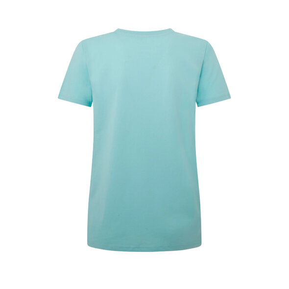 PEPE JEANS 'LORETTE' ΜΠΛΟΥΖΑ ΓΥΝΑΙΚEIA PL505827-508