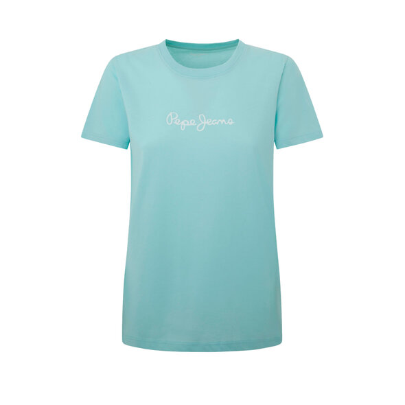 PEPE JEANS 'LORETTE' ΜΠΛΟΥΖΑ ΓΥΝΑΙΚEIA PL505827-508