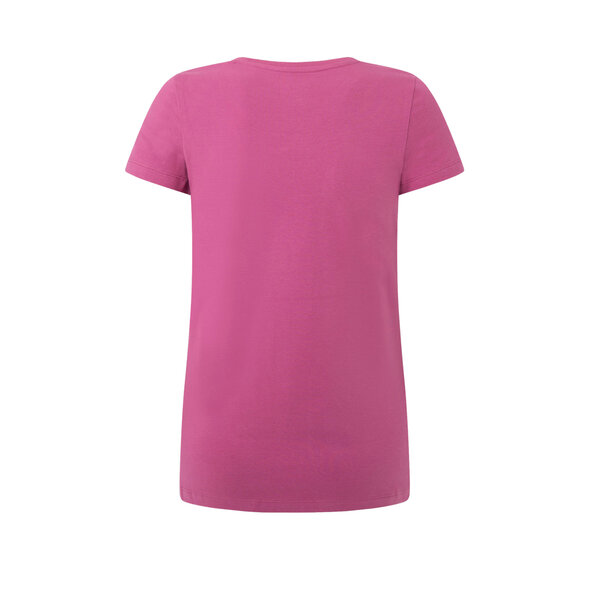 PEPE JEANS 'KORINA' ΜΠΛΟΥΖΑ ΓΥΝΑΙΚEIA PL505834-363