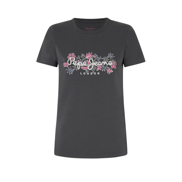 PEPE JEANS 'KORINA' ΜΠΛΟΥΖΑ ΓΥΝΑΙΚEIA PL505834-985