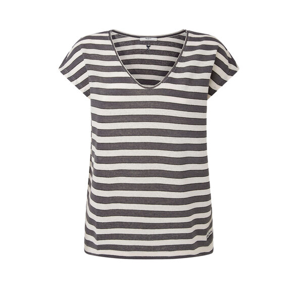 PEPE JEANS 'KHLOE' ΜΠΛΟΥΖΑ ΓΥΝΑΙΚΕΙΑ PL505835-985