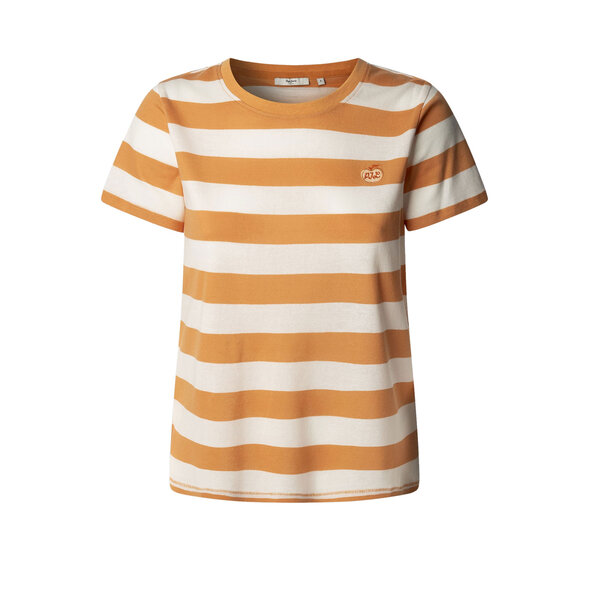 PEPE JEANS 'JINX' ΜΠΛΟΥΖΑ ΓΥΝΑΙΚEIA PL505845-133