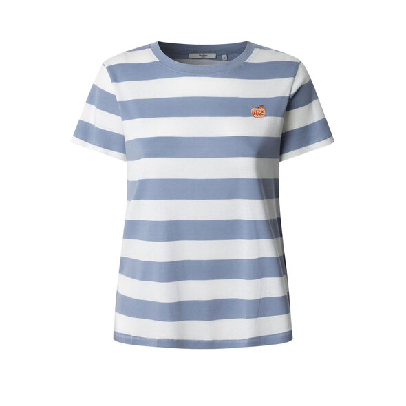 PEPE JEANS 'JINX' ΜΠΛΟΥΖΑ ΓΥΝΑΙΚEIA PL505845-563
