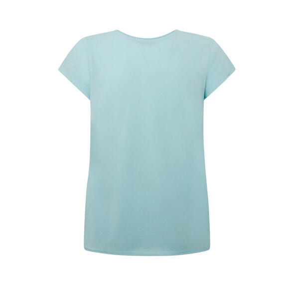 PEPE JEANS 'LUNA' ΜΠΛΟΥΖΑ ΓΥΝΑΙΚEIA PL505856-508