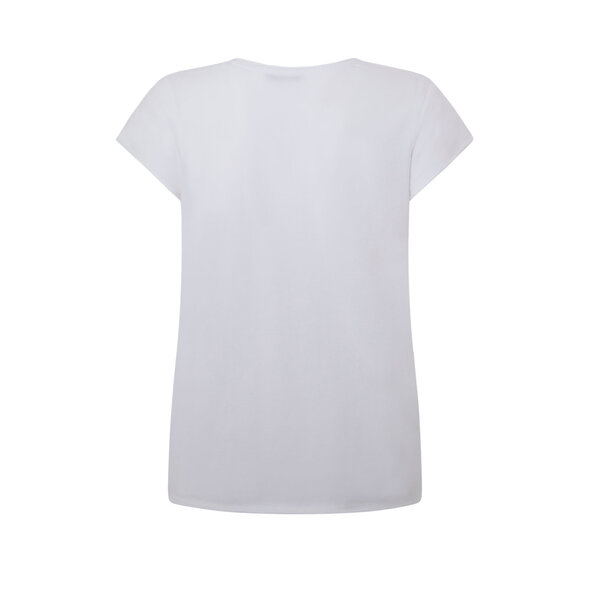PEPE JEANS 'LUNA' ΜΠΛΟΥΖΑ ΓΥΝΑΙΚEIA PL505856-800