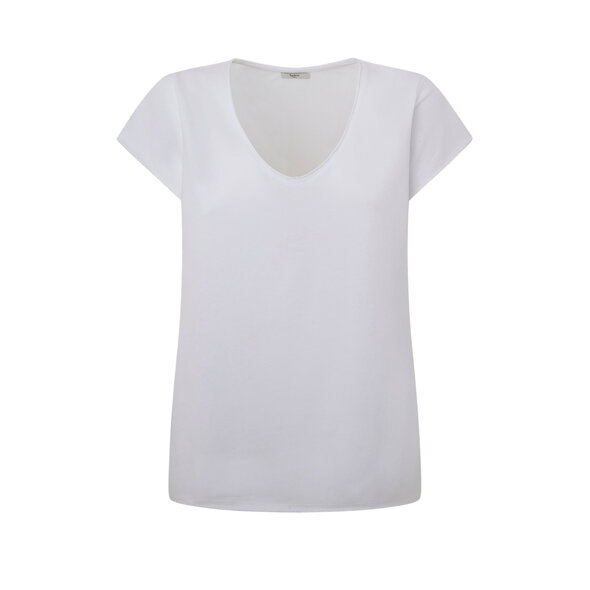 PEPE JEANS 'LUNA' ΜΠΛΟΥΖΑ ΓΥΝΑΙΚEIA PL505856-800